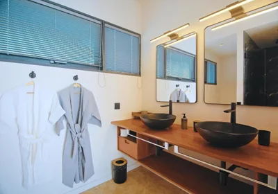 ISHANA Villa – 사진 3