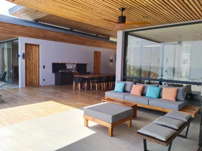 ISHANA Villa – 사진 5