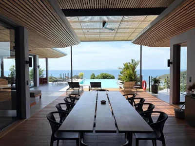 ISHANA Villa – 사진 7