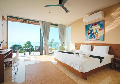 ISHANA Villa – 사진 8