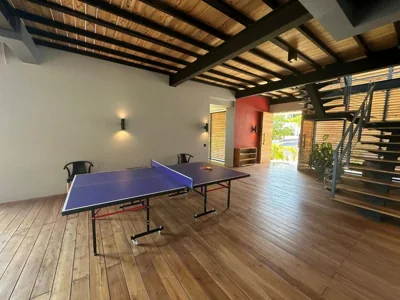 ISHANA Villa – 사진 12