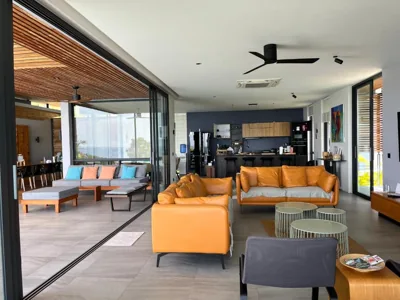 ISHANA Villa – 사진 14