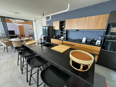 ISHANA Villa – 사진 16